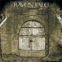 Raventale : Long Passed Days